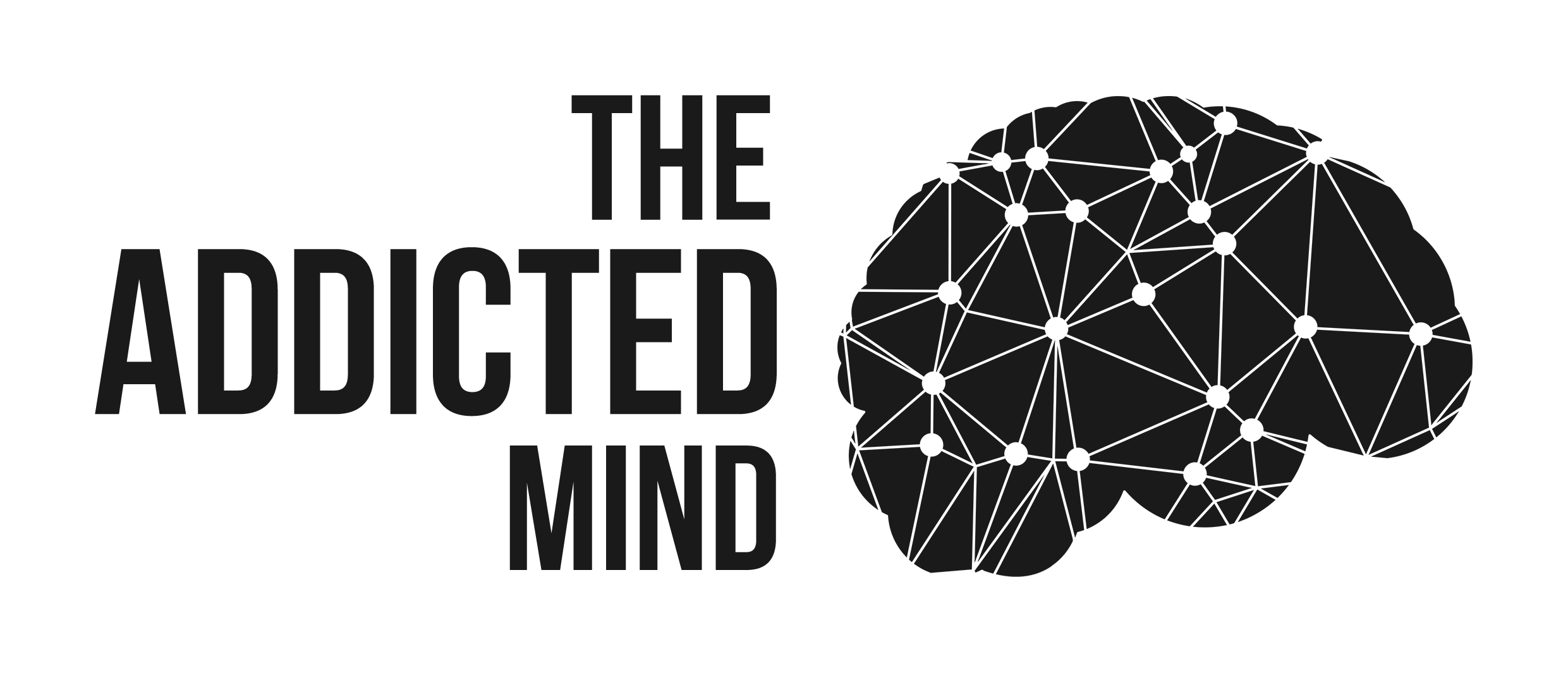 The Addicted Mind Podcast