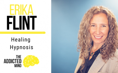 99 Healing Hypnosis with Erika Flint