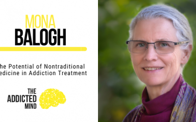 Understanding the Potential of Nontraditional Medicine in Addiction Treatment