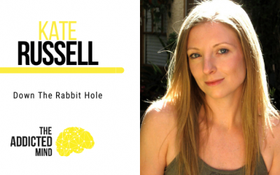 How Changing Your Mindset Can Help You Heal from Child Abuse and Addiction