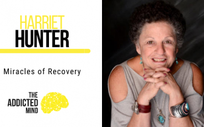 A Story of Addiction, Recovery, Terrible Loss, and Incredible Healing