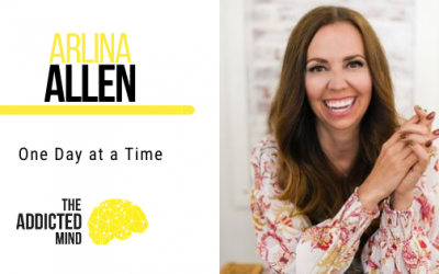 One Day at a Time with Arlina Allen