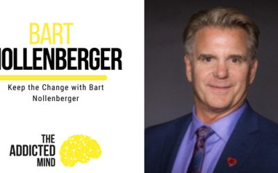 209: Keep the Change with Bart Nollenberger