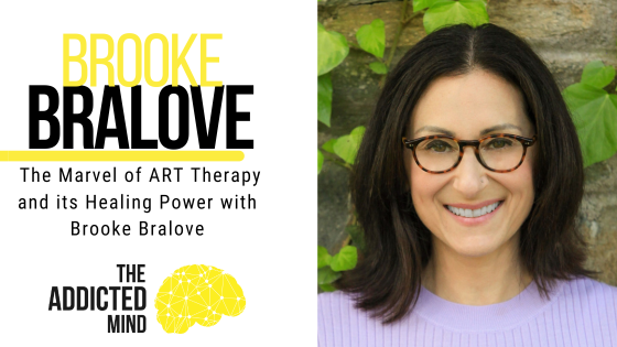 Brooke Bralove Psychotherapy